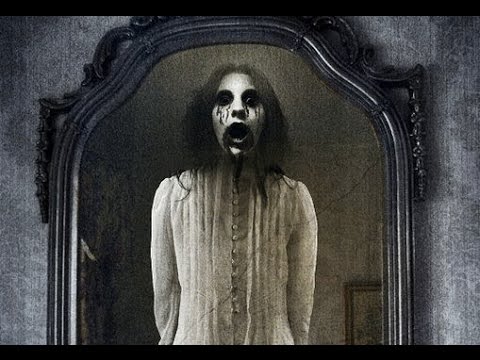 Bloody Mary - die wahre Geschichte