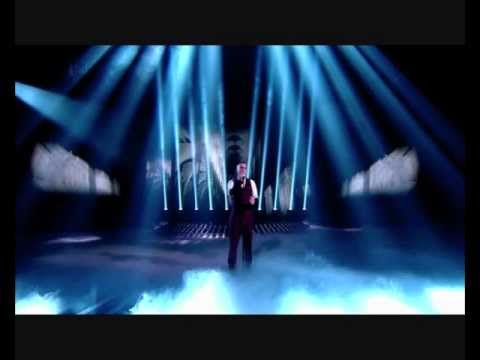 Jahmene Douglas Listen