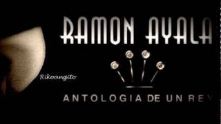 Ramon Ayala - Bonita Finca de Adobe