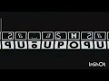 Klasky Csupo In Д Major Introducts In Description InShOt Effect Guide