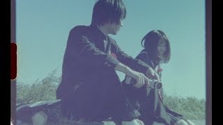 NELL &#39;元気でいて(Let&#39;s Part)&#39; Official MV