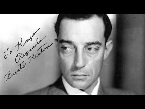 "Козёл отпущения" / "The Goat"