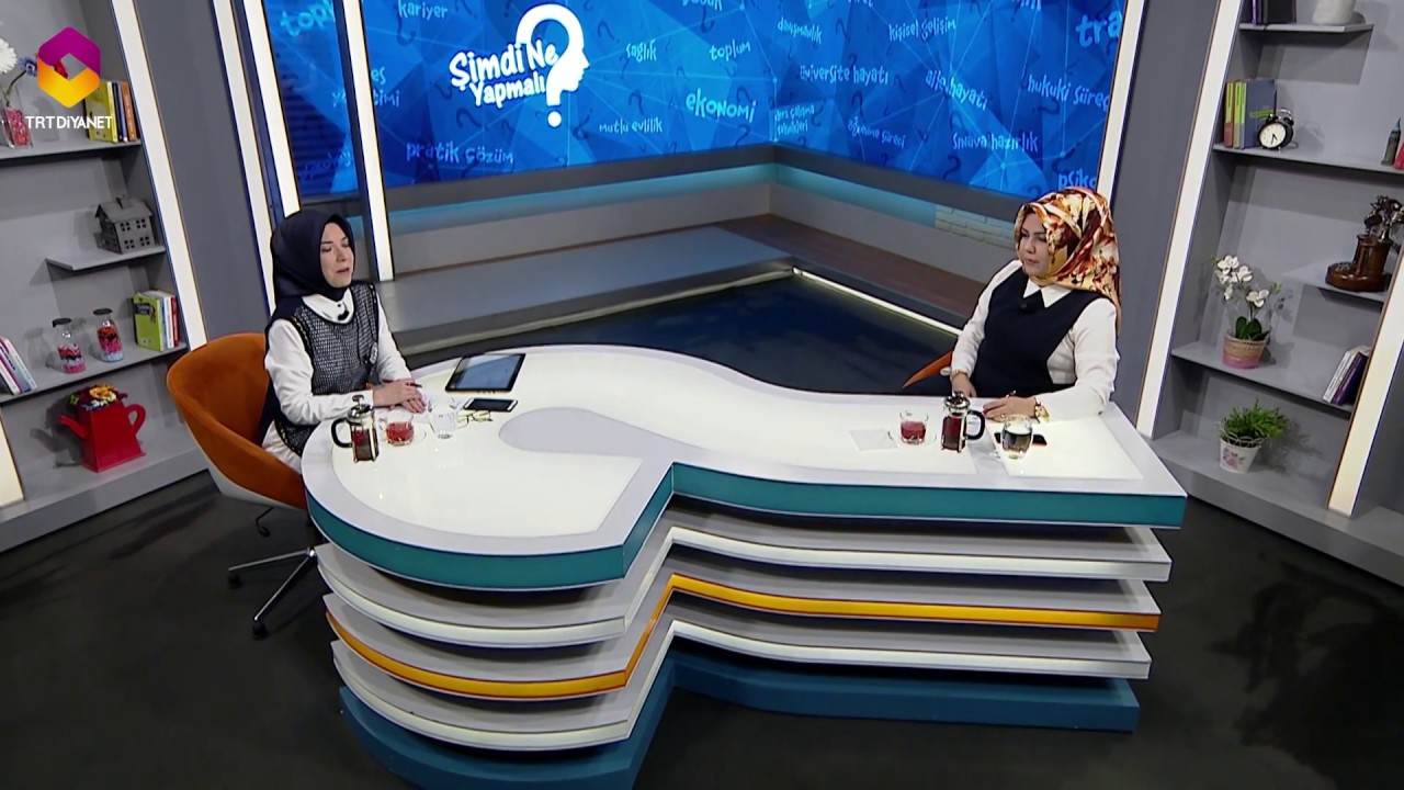 Ayşenur Bekaroğlu-25