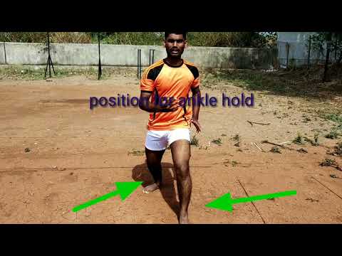 download lagu mp3 mp4 Sports Buzz, download lagu Sports Buzz gratis, unduh video klip Sports Buzz