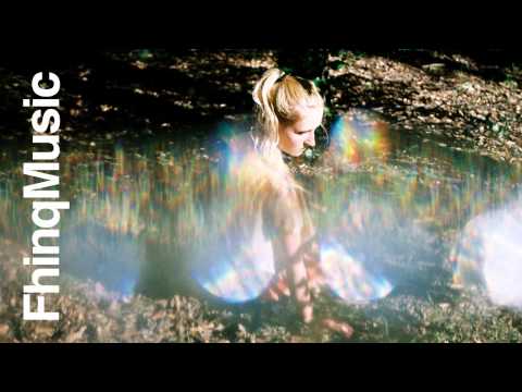 DREWXHILL - You Won't Leave My Head