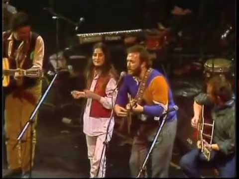 Cantar en Madrid 1. Javier Bergia, Luis Pastor, Pablo Guerrero.