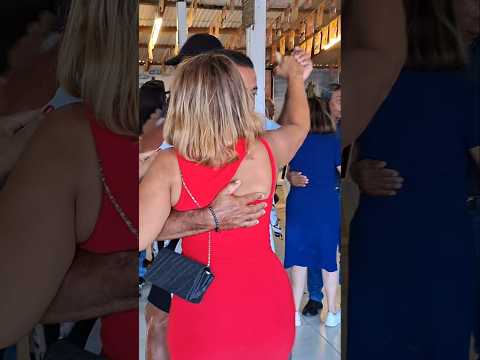 #FORRÓ BEM ANIMADO #RANCHO DO VAN #NORDESTE #ARAPIRACA ALAGOAS