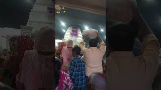 Download lagu #love #song #devotionalsongs #https #sajaungalutkarbhiterebadankida mp3 Download lagu #love #song #devotionalsongs #https #sajaungalutkarbhiterebadankida mp3