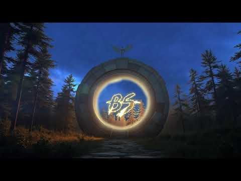 Angels & Demons | Beatslayer