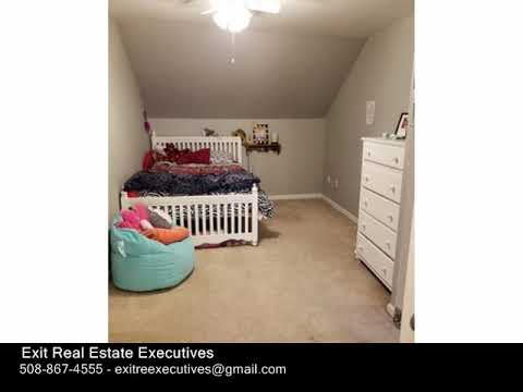 214 Church St, Ludlow MA 01056 - Single Family Home - Real Estate - For Sale -