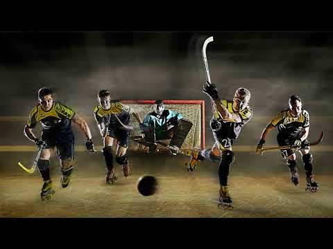 WSG 2022 - AUT vs. AUS