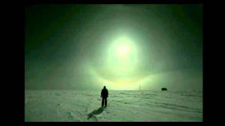 Vangelis - Antarctica - Antarctica Echoes :1983