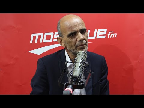 img-video