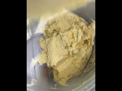 Soft & Buttery Goodness | Easy Homemade Butter Cake Recipe 🥮