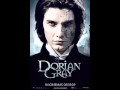 Sadness Waltz - Charlie Mole (OST The Picture of ...