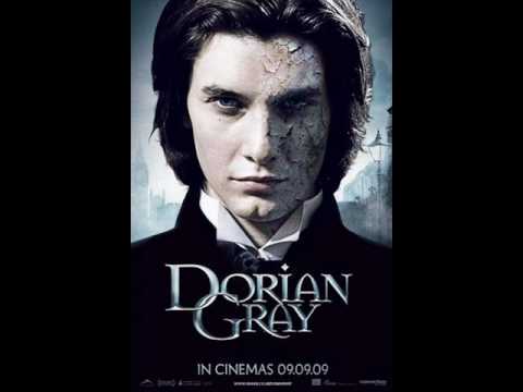 Sadness Waltz - Charlie Mole (OST The Picture of Dorian Gray)
