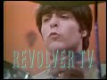 The RASCALS-" Do You Feel It" LIVE (1968) ~Groovin' with The Rascals PODCAST