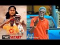 THE SECRET EP3 FT ABREWA MAAFIA AGYA KOO BEDIIDE KOFI FOFI KOBI ONE AND MORE Movie Film Nollywood