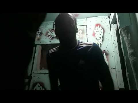 axxcess) Lubilaine _ #axxcess official