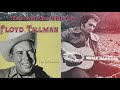 Floyd Tillman - This Cold War With You with Merle Haggard (2004)