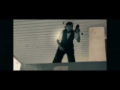 ORAS NA- AYOUNG FT. PRIMO (OFFICIAL MUSIC VIDEO)