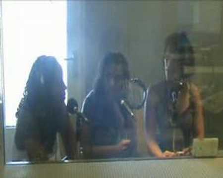 ART-A-FACT & BURGS  _DC_  UPTOWN