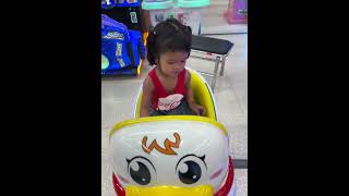 Download lagu 🛵 mp3 Download lagu 🛵 mp3