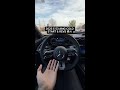 Take A Listen To Our Brand New E 53 AMG