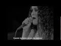 Emmenez-moi (Sub Español) - Vanessa Paradis ...