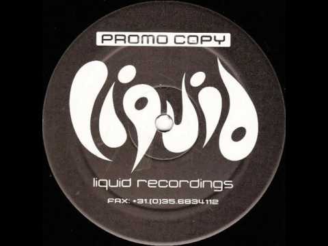 4 Strings - Take Me Away Into The Night (Original Vocal Mix) 2001
