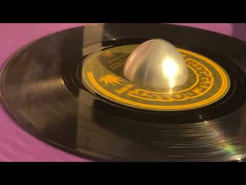 ADAM PRESCOTT feat DONOVAN KING JAY ~ Weed Anthem