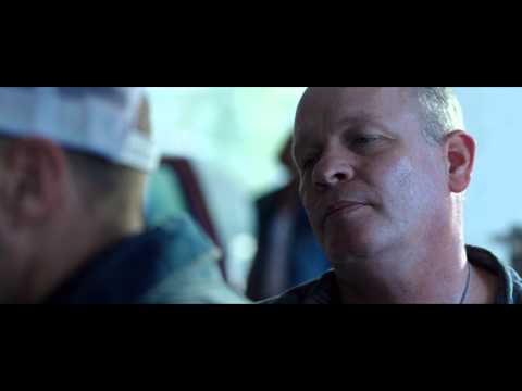 HOMEFRONT - Bande Annonce 2 VOST