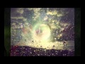 Alphaville - Summer Rain(De-Phazz Mix) 