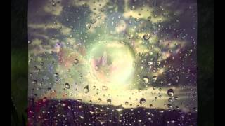 Alphaville - Summer Rain(De-Phazz Mix)