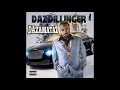 Daz dillinger feat. Big Pimpin,Who's Knocc'n At My Door