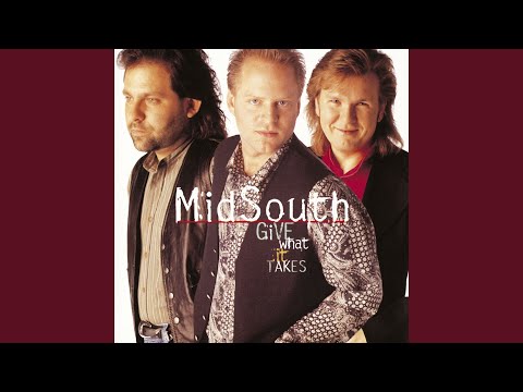 Without You (I Haven't Got a Prayer)