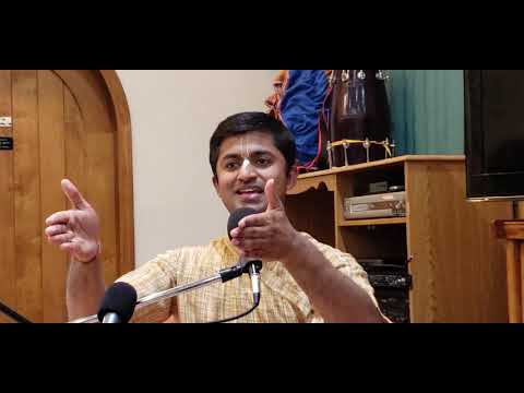 The Net of Spiritual Illusion - Part A