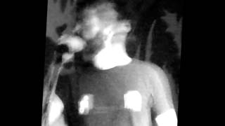 JAZZPIRALS &amp; THE RED - I PUT A SPELL ON YOU