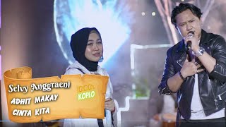 Download Lagu Gratis