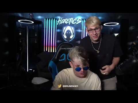 Oky x Frijo - YO YA NO | Adelanto Filtrado