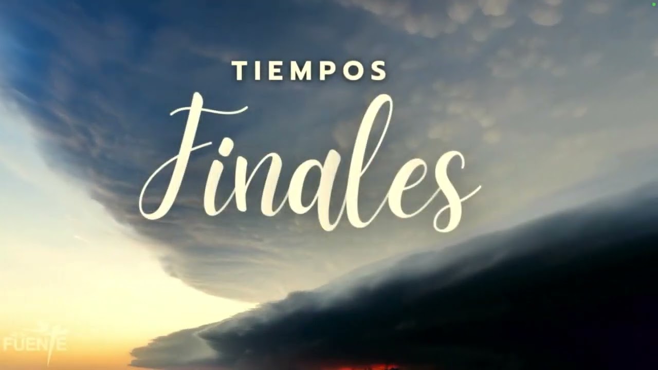 Featured sermon thumbnail