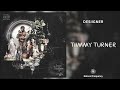 Desiigner - Tiimmy Turner (432Hz)