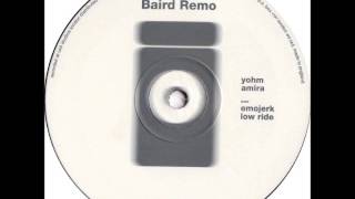 [1994] baird remo - emojerk