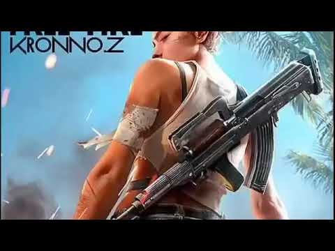 Mato a 3 en clasificatoria