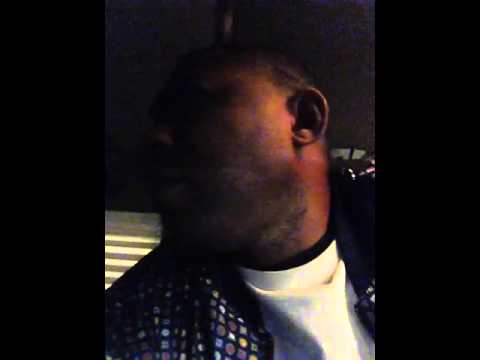 The truth about these ho's! 01-02-2015