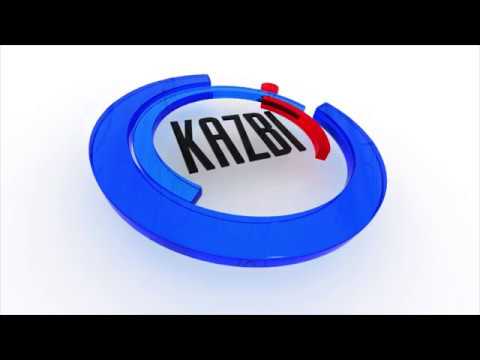 KAZBI - Technologie przemysłu spożywczego - prezentacja maszyny