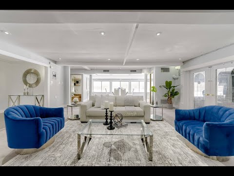 #8811 Mississauga Road, Brampton Home for Sale - Real Estate Properties for Sale