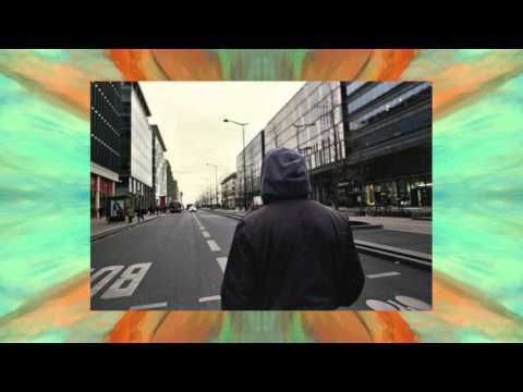 DŻEJPA - POGŁOS (Prod. RAWHEATZ)