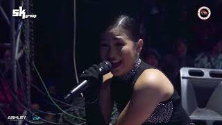 Download lagu BERCANDA VELA ZALADARA mp3