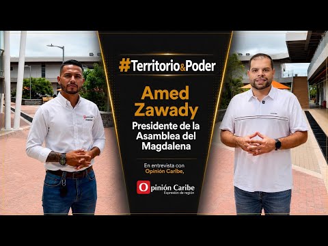 Presidente de la Asamblea verifica obras del Campus Universitario de Plato